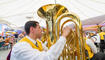 3. Weizenbierfest in Triesenberg (31.05.2025)