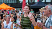 4. Vaduzer Beatles Party mit Naturtrüeb und «The Beatles Revival Band», Vaduz (09.08.2025)