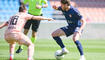 FC Vaduz - Neuchatel Xamax FCS (06.04.2025)