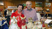 Floh-Antiquit&auml;ten & Sammlermarkt in Sargans