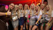 Gigox Maskenball in Triesenberg