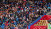 Liechtenstein - Estland (05.06.2026)