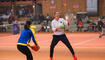 Tennis LGT Schnuppercamp in Vaduz