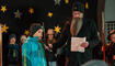 Lichterglanz in Triesenberg (03.12.2023)