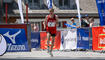 24. LGT Alpin Marathon (14. Juni)