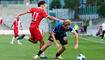 FC Vaduz - FC Inter Turku (13.08.2026)