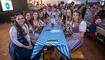 d&lsquo;Firma- & Vereins-Wesa (28.08.2026)