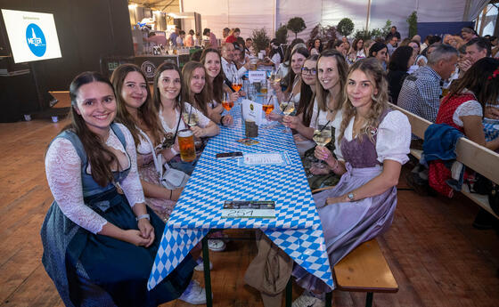 d&lsquo;Firma- & Vereins-Wesa (28.08.2026)