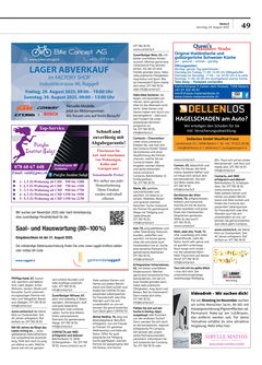 Seite 049