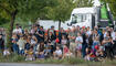 Sicherheitstag in Triesen