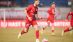 FC Vaduz - FC Wil (23.01.2026)