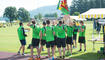 Sportfest der Sportunion Ostschweiz