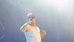 FL1.Life mit Jan Delay & Disko No. 1, Schaan
