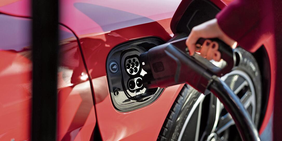 CHARGING HUB, SCHNELLADEKONZEPT, SCHNELLADEN, AUDI, LADECUBE, FAST CHARGING, LADEN, E-MOBILITAET, ELEKTRO-MOBILITAET, ELEKTROMOBILITAET, E-AUTO, ELEKTROAUTO, ELEKTRO-AUTO, LADESTATION, E-LADESTATION, ELEKTRO-LADESTATION, ELEKTROLADESTATION, E-LADESAEULE, E CHARGING HUB, SCHNELLADEKONZEPT, SCHNELLADEN, AUDI, LADECUBE, FAST CHARGING, LADEN, E-MOBILITAET, ELEKTRO-MOBILITAET, ELEKTROMOBILITAET, E-AUTO, ELEKTROAUTO, ELEKTRO-AUTO, LADESTATION, E-LADESTATION, ELEKTRO-LADESTATION, ELEKTROLADESTATION, E-LADESAEULE, E