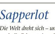 Titel des Bildes