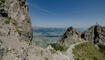 Wanderung Drei Schwestern