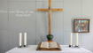 Evangelisch-Lutherische Kirche Liechtenstein