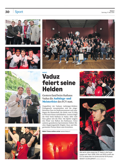 Seite 030