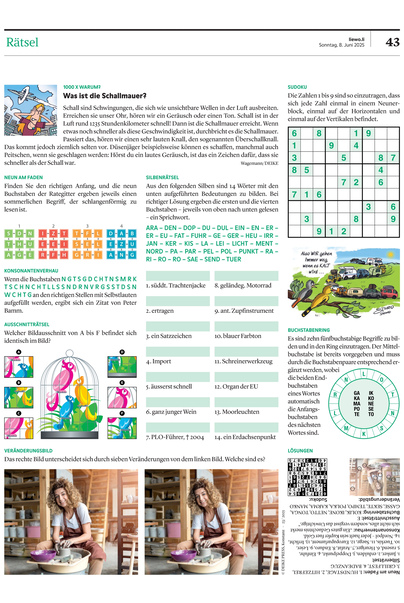 Seite 043