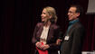 Investitionsmarkt in Schaan