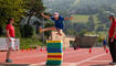 Olympic Day (12.06.2025)