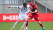 FC Vaduz - FC Rapperswil-Jona 1928 (19.04.2026)