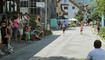 Ranserfest in Rans