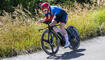 Tour de Suisse Damen am Sonntag 19.06.2022