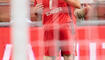 FC Vaduz - FC Schaffhausen (16.05.2025)