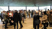 Champagnermesse Liechtenstein in Ruggell