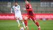 FC Vaduz - Yverdon Sport FC (20.03.2026)