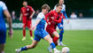 USV Eschen-Mauren - FC Vaduz (23.04.2025)