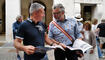 Leserreise an die Mille Miglia 23.06.2025