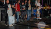 Rock am St. Martins-Ring am Freitag