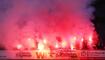 Fussball Liechtensteiner Cupfinal FC Vaduz - FC Triesenberg