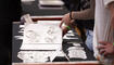 Tattoo Convention in Schaan