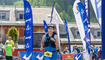 22. LGT Alpin Marathon (03.06.2023)