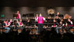 Jahreskonzert Harmoniemusik Triesenberg (18.11.2023)