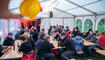 Seefest in Steg (13.07.2024)