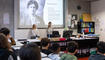 Weltfrauentag Projekt Oberschule Vaduz (12.03.2025)