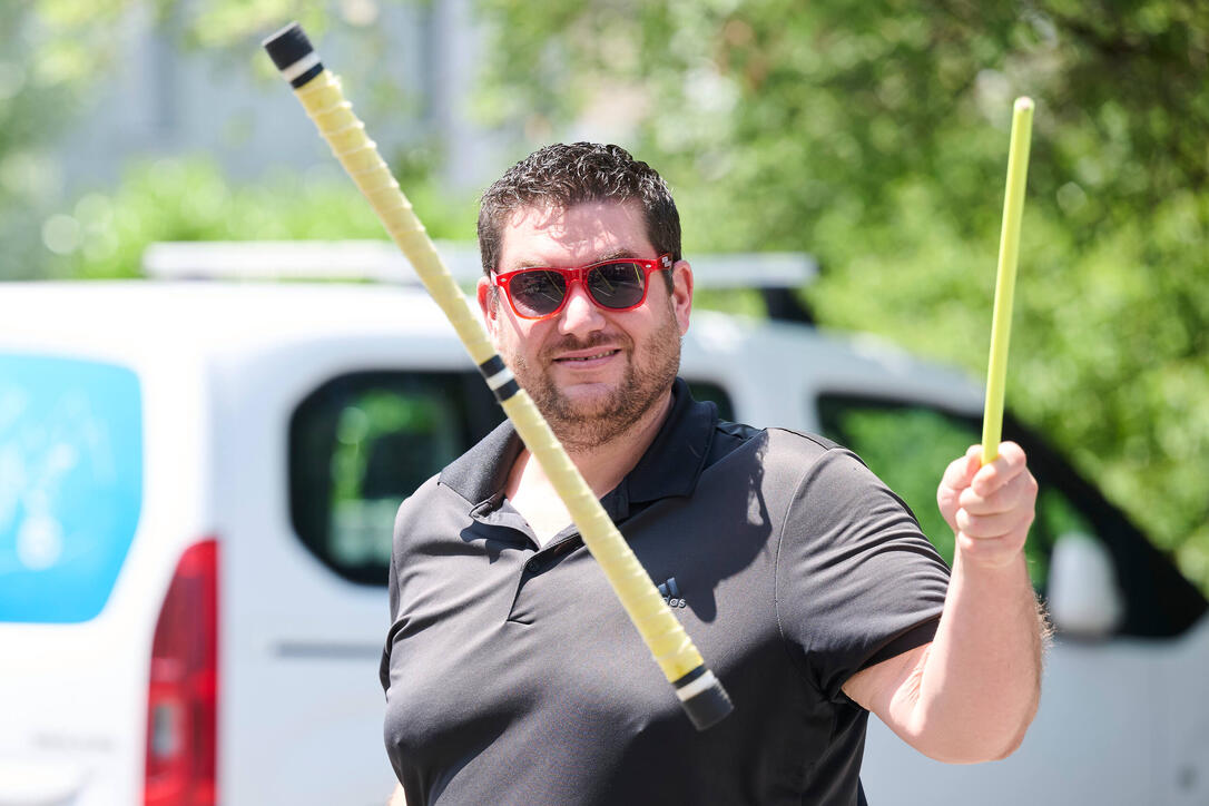 Schaaner Familienfest (20.06.2026)