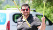 Schaaner Familienfest (20.06.2026)