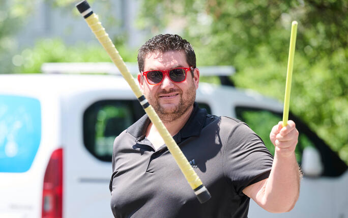 Schaaner Familienfest (20.06.2026)