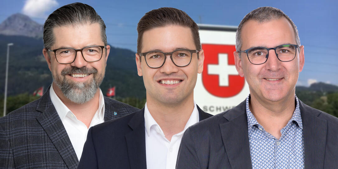 Bilderserien