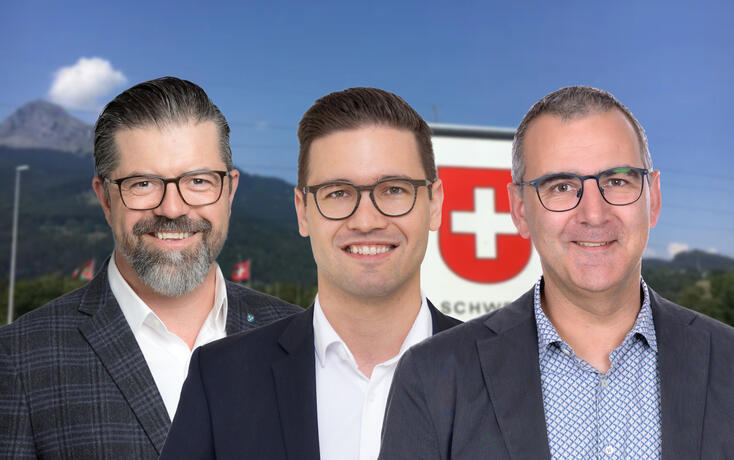 Bilderserien