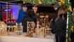 Adventsglanz in Triesenberg