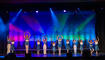 LMC Galaabend in Balzers (21.09.2025)