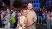 Vaduz Soundz mit Stefanie Heinzmann, Lo & Leduc und The Lamperts, Vaduz