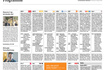 Seite 023 Seite 023