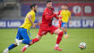 Cupfinal - FC Balzers - FC Vaduz (20.05.2025)